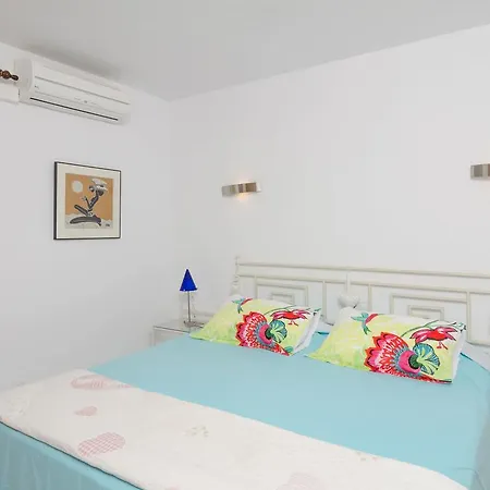 Gorgeous With Private Pool And Near Golf Course And Beach Benissa